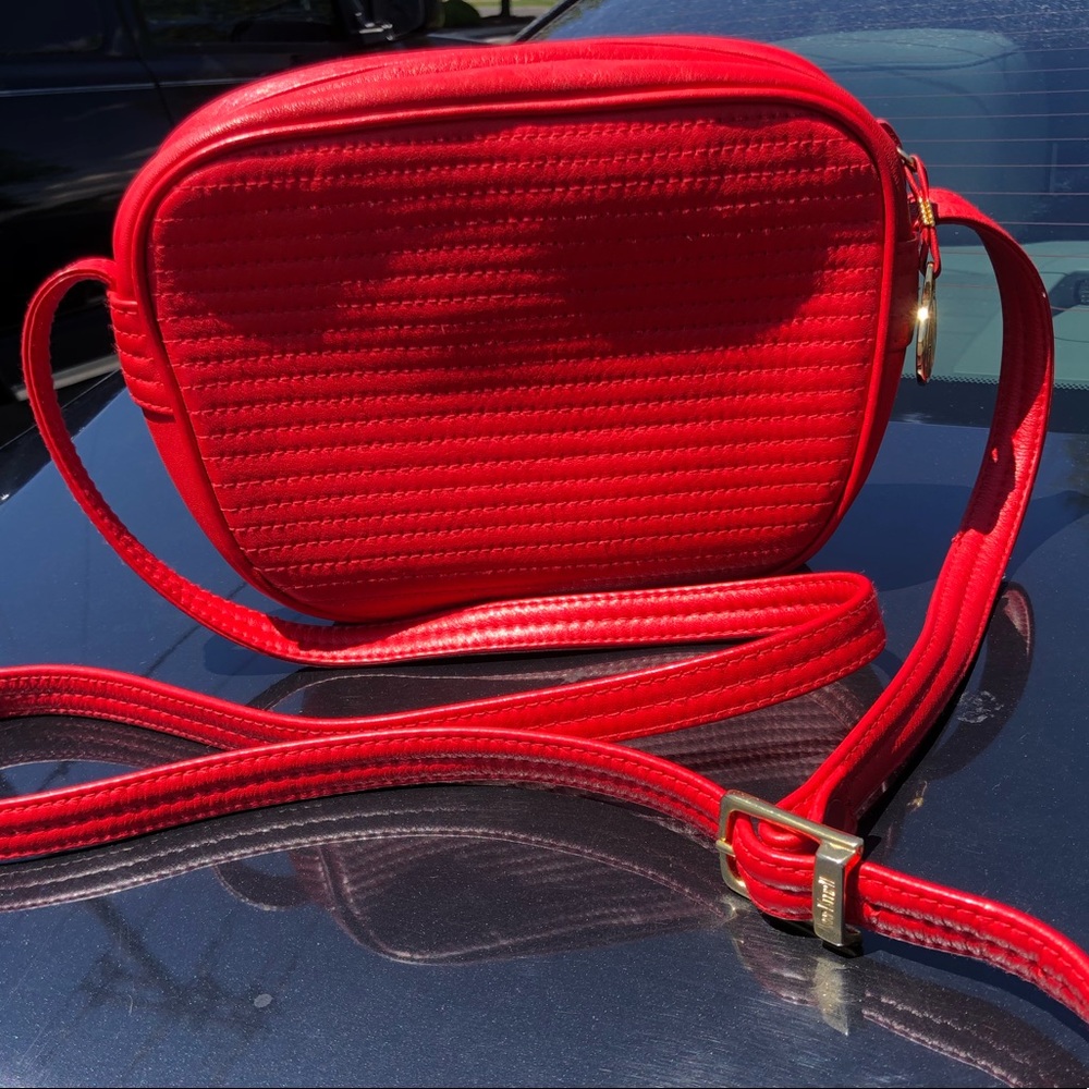 Vintage Anne Klein small purse